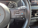 Thumbnail image of 2022 Nissan Rogue at Nissan 46