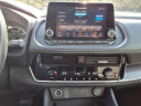 Thumbnail image of 2022 Nissan Rogue at Nissan 46