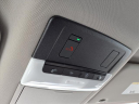 Thumbnail image of 2022 Nissan Rogue at Nissan 46