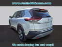 Thumbnail image of 2022 Nissan Rogue at Nissan 46
