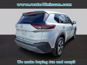 Thumbnail image of 2022 Nissan Rogue at Nissan 46