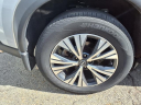 Thumbnail image of 2022 Nissan Rogue at Nissan 46