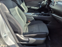 Thumbnail image of 2022 Nissan Rogue at Nissan 46