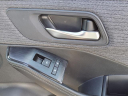 Thumbnail image of 2022 Nissan Rogue at Nissan 46