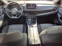 Thumbnail image of 2022 Nissan Rogue at Nissan 46