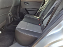 Thumbnail image of 2022 Nissan Rogue at Nissan 46
