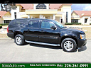 Thumbnail image of 2014 Chevrolet Suburban at Saia Auto Consultants, LLC