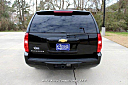 Thumbnail image of 2014 Chevrolet Suburban at Saia Auto Consultants, LLC