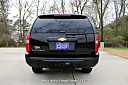 Thumbnail image of 2014 Chevrolet Suburban at Saia Auto Consultants, LLC