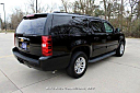 Thumbnail image of 2014 Chevrolet Suburban at Saia Auto Consultants, LLC