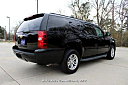 Thumbnail image of 2014 Chevrolet Suburban at Saia Auto Consultants, LLC