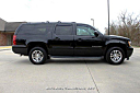 Thumbnail image of 2014 Chevrolet Suburban at Saia Auto Consultants, LLC