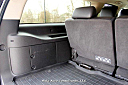 Thumbnail image of 2014 Chevrolet Suburban at Saia Auto Consultants, LLC