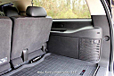 Thumbnail image of 2014 Chevrolet Suburban at Saia Auto Consultants, LLC