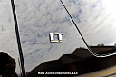 Thumbnail image of 2014 Chevrolet Suburban at Saia Auto Consultants, LLC