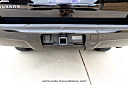 Thumbnail image of 2014 Chevrolet Suburban at Saia Auto Consultants, LLC