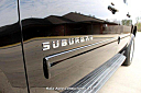 Thumbnail image of 2014 Chevrolet Suburban at Saia Auto Consultants, LLC