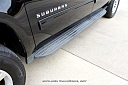 Thumbnail image of 2014 Chevrolet Suburban at Saia Auto Consultants, LLC