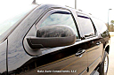 Thumbnail image of 2014 Chevrolet Suburban at Saia Auto Consultants, LLC