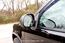 Thumbnail image of 2014 Chevrolet Suburban at Saia Auto Consultants, LLC