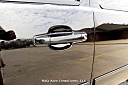 Thumbnail image of 2014 Chevrolet Suburban at Saia Auto Consultants, LLC