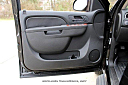 Thumbnail image of 2014 Chevrolet Suburban at Saia Auto Consultants, LLC