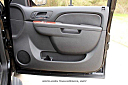 Thumbnail image of 2014 Chevrolet Suburban at Saia Auto Consultants, LLC