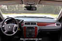 Thumbnail image of 2014 Chevrolet Suburban at Saia Auto Consultants, LLC