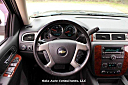 Thumbnail image of 2014 Chevrolet Suburban at Saia Auto Consultants, LLC