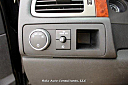 Thumbnail image of 2014 Chevrolet Suburban at Saia Auto Consultants, LLC
