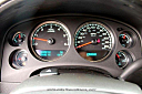 Thumbnail image of 2014 Chevrolet Suburban at Saia Auto Consultants, LLC