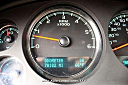 Thumbnail image of 2014 Chevrolet Suburban at Saia Auto Consultants, LLC