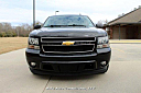 Thumbnail image of 2014 Chevrolet Suburban at Saia Auto Consultants, LLC