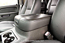 Thumbnail image of 2014 Chevrolet Suburban at Saia Auto Consultants, LLC