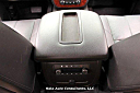 Thumbnail image of 2014 Chevrolet Suburban at Saia Auto Consultants, LLC