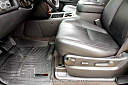 Thumbnail image of 2014 Chevrolet Suburban at Saia Auto Consultants, LLC