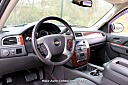 Thumbnail image of 2014 Chevrolet Suburban at Saia Auto Consultants, LLC