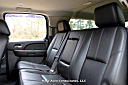 Thumbnail image of 2014 Chevrolet Suburban at Saia Auto Consultants, LLC