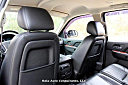 Thumbnail image of 2014 Chevrolet Suburban at Saia Auto Consultants, LLC