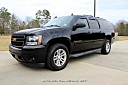 Thumbnail image of 2014 Chevrolet Suburban at Saia Auto Consultants, LLC