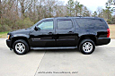 Thumbnail image of 2014 Chevrolet Suburban at Saia Auto Consultants, LLC