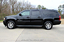 Thumbnail image of 2014 Chevrolet Suburban at Saia Auto Consultants, LLC