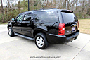 Thumbnail image of 2014 Chevrolet Suburban at Saia Auto Consultants, LLC