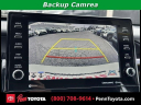 2023 Toyota Camry XLE at Penn Toyota