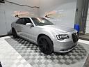 Thumbnail image of 2015 Chrysler 300 at Franklin Motor Company