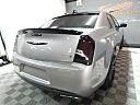 Thumbnail image of 2015 Chrysler 300 at Franklin Motor Company
