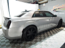 2015 Chrysler 300 S at Franklin Motor Company