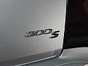Thumbnail image of 2015 Chrysler 300 at Franklin Motor Company