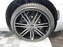Thumbnail image of 2015 Chrysler 300 at Franklin Motor Company