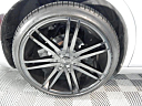 Thumbnail image of 2015 Chrysler 300 at Franklin Motor Company